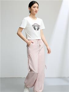 Ailizhe艾丽哲夏装