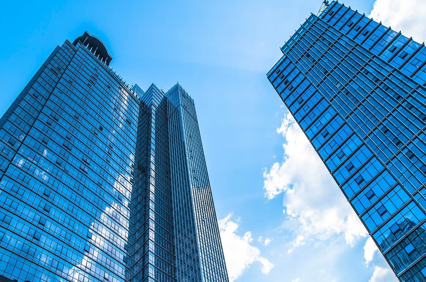 c3ce2e6fd7f2b66a1b4eb9d59e5830e1 (1).jpg