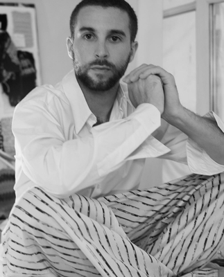 Pierre François Valette.jpg