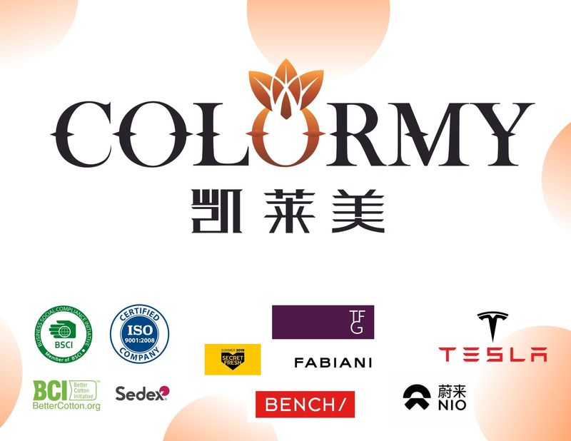 凯莱美产品图 (1).jpg