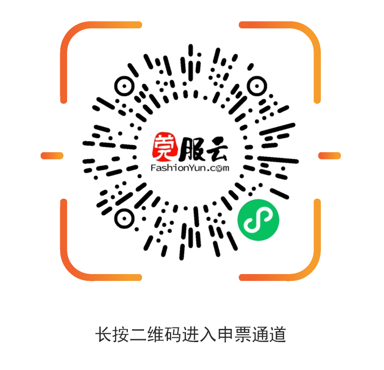 智数二维码.jpg