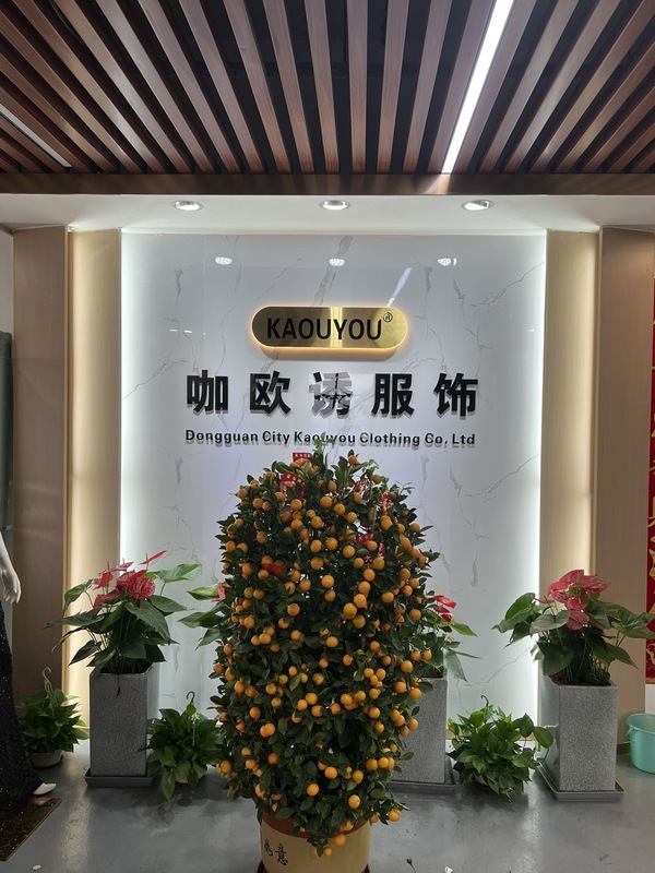 女装纸样师傅11K元/月