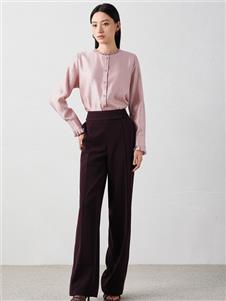CARMEN卡蔓秋冬新品