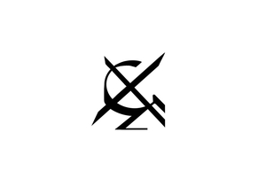 设计师.郭泽宇