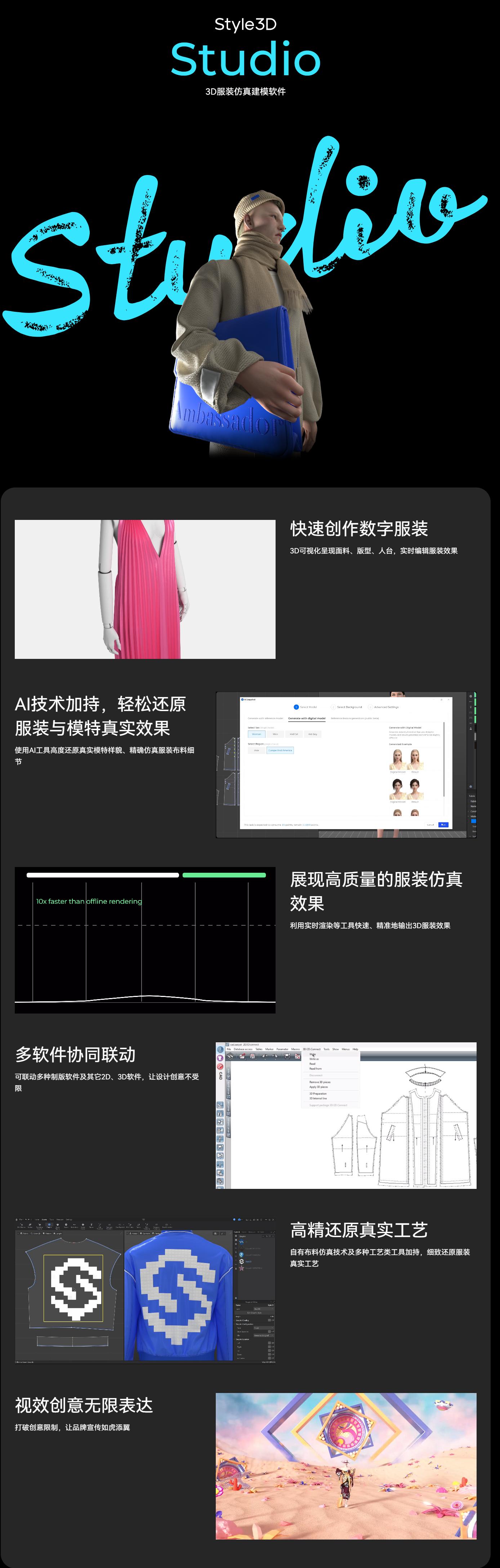 Meet the Future of Fashion with Cloth Simulation -(1).jpg