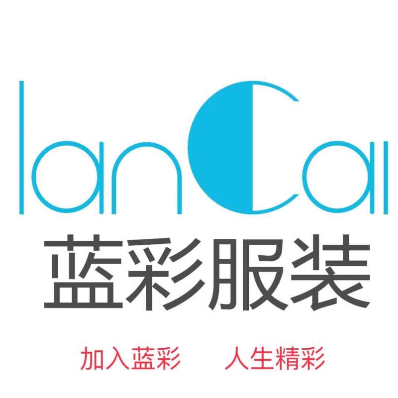 英文跟单 面议