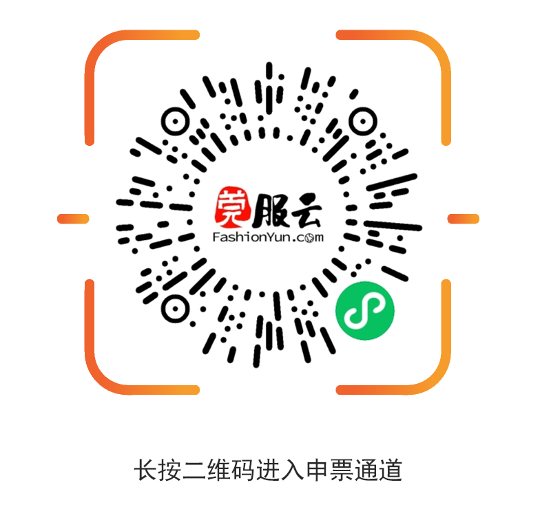 数字.jpg