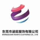 国际站外贸业务员  面议