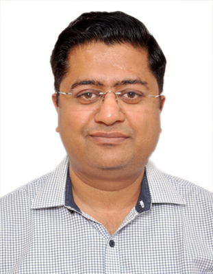 Anish Paliwal_昂高.jpg