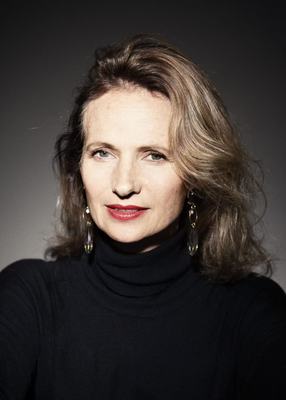 Isabelle Anselot -2.jpg