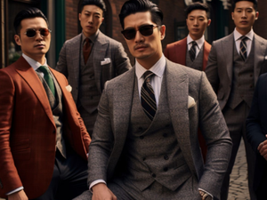 东莞市青蓝纪文化传播有限公司