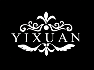 东莞市美风服饰有限公司