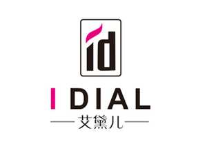 东莞市艾黛儿服饰有限公司