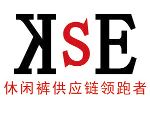 东莞市诚炜服装有限公司