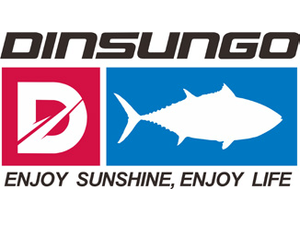 东莞市鼎欧运动装备有限公司