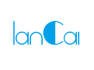 东莞市蓝彩服装有限公司