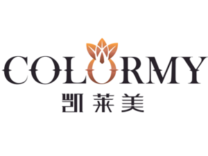 东莞市凯莱美实业有限公司