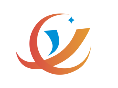 东莞市轩洋服饰有限公司