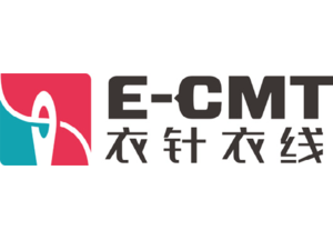 衣针衣线（东莞）制衣有限公司
