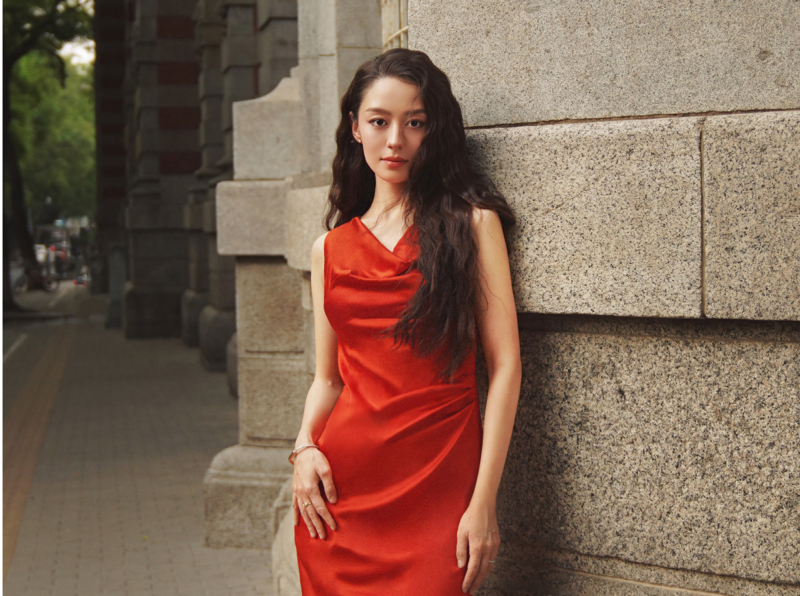 东莞市欧点服饰有限公司