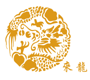 屏幕截图 2024-11-05 180626.png