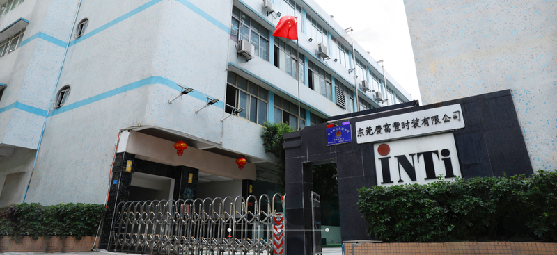 庆富丰时装公司图.jpg