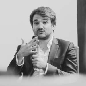 Francois  Souchet.PNG