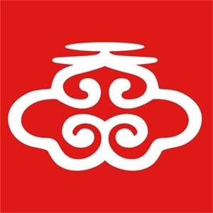 生产组长10K~15K/月