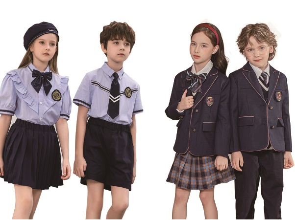 东莞市轩洋服饰有限公司