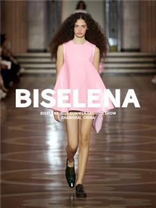 贝茜妮夏装新品