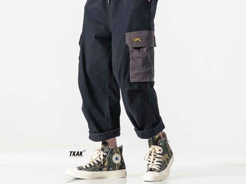 东莞市诚炜服装有限公司