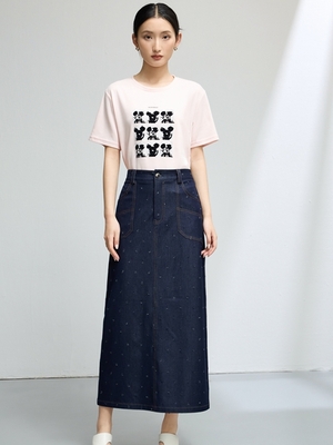 Ailizhe艾丽哲夏装 443013