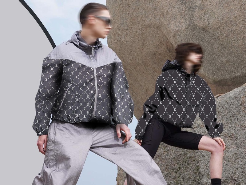 东莞市恒悦服饰有限公司