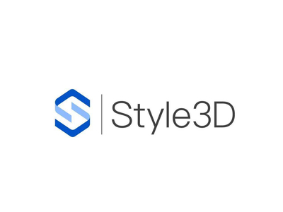 浙江凌迪数字科技有限公司