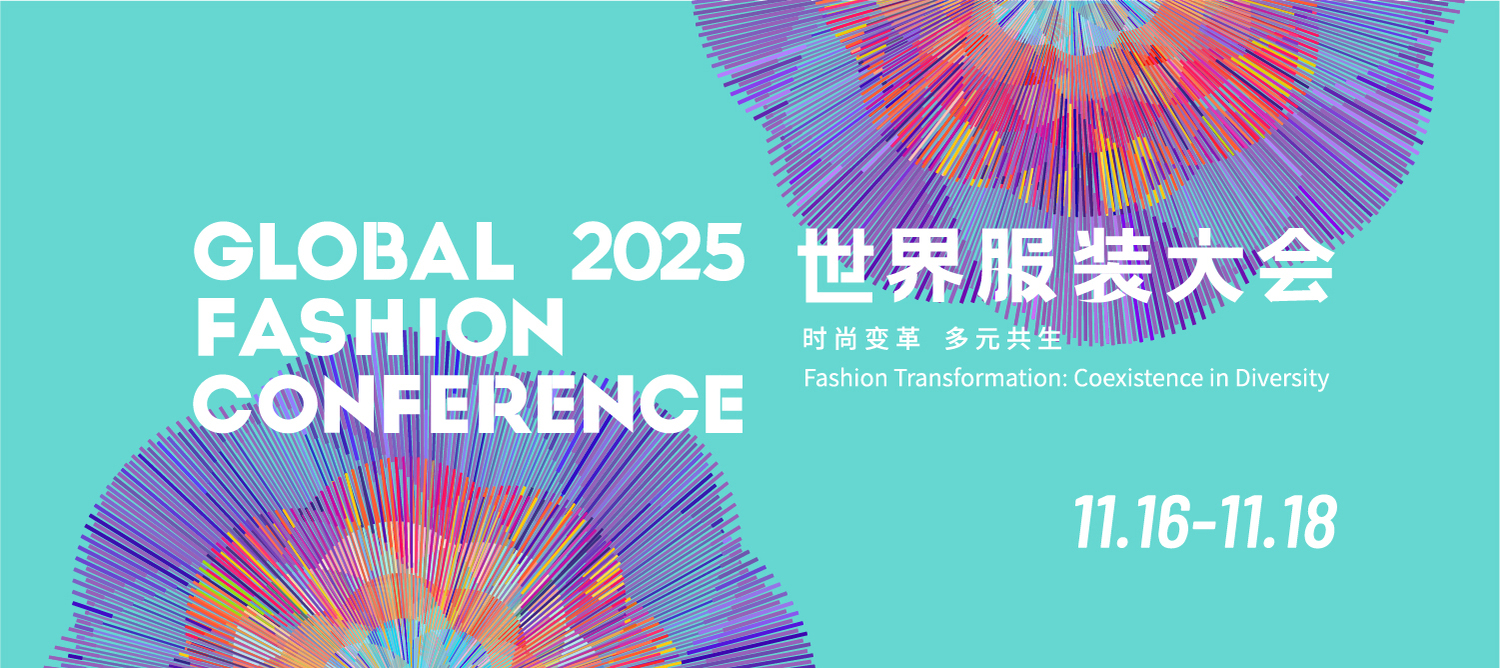 网站banner (1).jpg