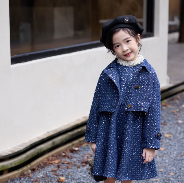 东莞市慕者服饰有限公司