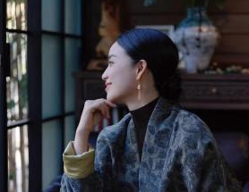 东莞市兰叙服装商行