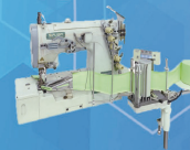 东莞市叁彩智能设备有限公司