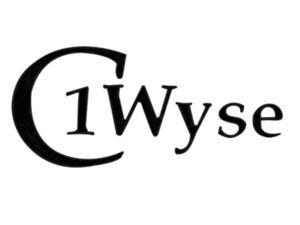 东莞中怡富服装企业有限公司