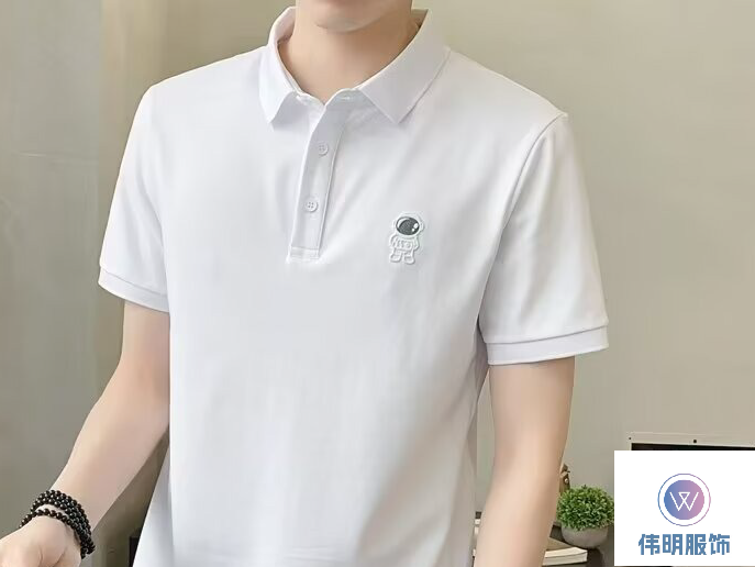 东莞市伟明电子商务有限公司