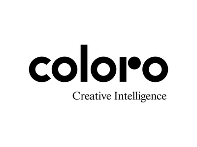 上海元彩科技有限公司