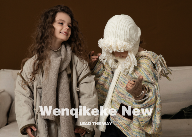 温琪服饰（东莞）有限公司