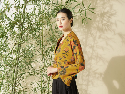 东莞市元亨服饰文化传播有限公司