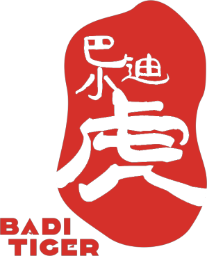 巴迪小胡虎.png