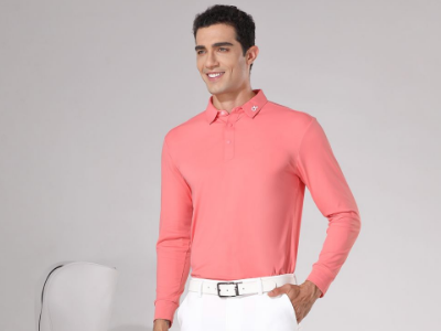 东莞市奥蓝克服饰有限公司