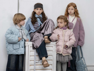 东莞市宇浩服饰有限公司