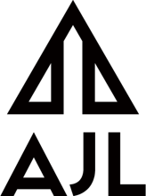 东莞市元创数字科技有限公司