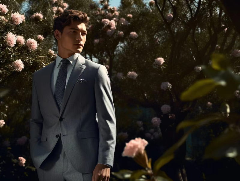 东莞市曼巍商贸有限公司