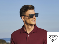 广东泰昇服饰有限公司