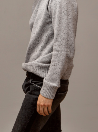 东莞市奥宝龙服装有限公司